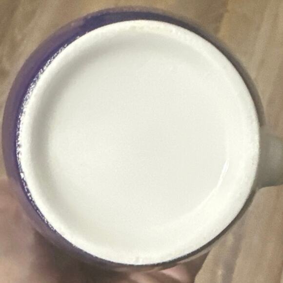 Reflections: The women God Sees, tea/coffee cup. NWT - Picture 6 of 8